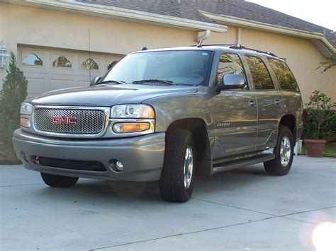 600 538K 7d ago 2021+ Chevy Tahoe & <b>GMC</b> <b>Yukon</b> Pictures Share 2021+ Chevy Tahoe & <b>GMC</b> <b>Yukon</b> pictures or other found images in this <b>forum</b> section. . Gmc yukon forums